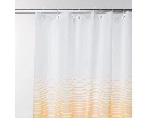 Приобрести Штора для ванной комнаты IDDIS Horizon 300P20RI11 в магазине сантехники Santeh-Crystal.ru