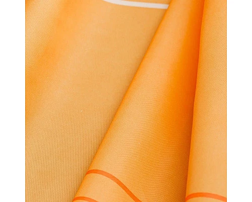 Приобрести Штора для ванной комнаты IDDIS Horizon 300P20RI11 в магазине сантехники Santeh-Crystal.ru