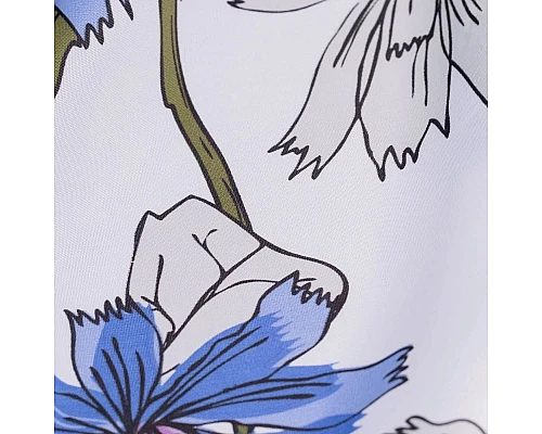 Приобрести Штора для ванной комнаты IDDIS Promo P05P118i11 в магазине сантехники Santeh-Crystal.ru