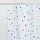 Приобрести Штора для ванной комнаты IDDIS Promo P14P118i11 в магазине сантехники Santeh-Crystal.ru