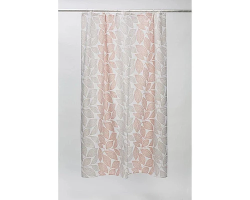 Приобрести Штора для ванной комнаты IDDIS Basic B14P118i11 в магазине сантехники Santeh-Crystal.ru