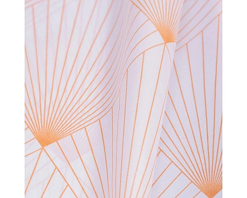 Приобрести Штора для ванной комнаты IDDIS Basic B46P218i11 в магазине сантехники Santeh-Crystal.ru