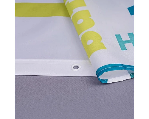 Приобрести Штора для ванной комнаты IDDIS Basic B19P218i11 в магазине сантехники Santeh-Crystal.ru