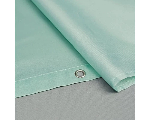 Заказать Штора для ванной комнаты IDDIS Basic B31P218i11 в магазине сантехники Santeh-Crystal.ru