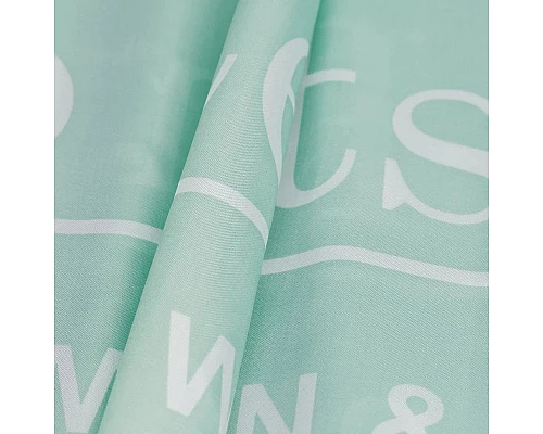 Заказать Штора для ванной комнаты IDDIS Basic B31P218i11 в магазине сантехники Santeh-Crystal.ru