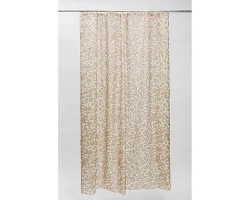 Приобрести Штора для ванной комнаты IDDIS Basic B30P218i11 в магазине сантехники Santeh-Crystal.ru