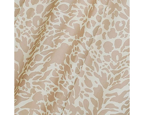 Приобрести Штора для ванной комнаты IDDIS Basic B30P218i11 в магазине сантехники Santeh-Crystal.ru