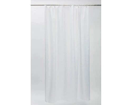 Купить Штора для ванной комнаты IDDIS Basic B34P218i11 в магазине сантехники Santeh-Crystal.ru