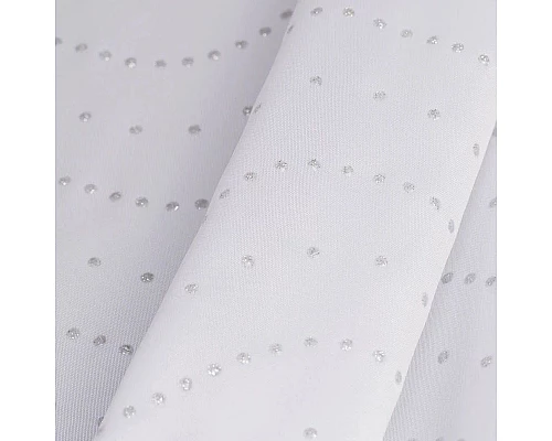 Купить Штора для ванной комнаты IDDIS Basic B34P218i11 в магазине сантехники Santeh-Crystal.ru