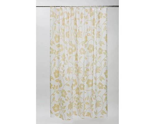 Купить Штора для ванной комнаты IDDIS Basic B40P224i11 в магазине сантехники Santeh-Crystal.ru