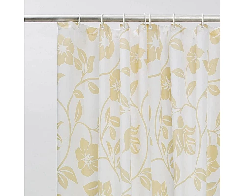 Купить Штора для ванной комнаты IDDIS Basic B40P224i11 в магазине сантехники Santeh-Crystal.ru