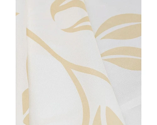 Купить Штора для ванной комнаты IDDIS Basic B40P224i11 в магазине сантехники Santeh-Crystal.ru