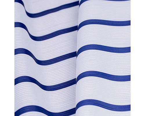 Купить Штора для ванной комнаты IDDIS Basic B42P224i11 в магазине сантехники Santeh-Crystal.ru