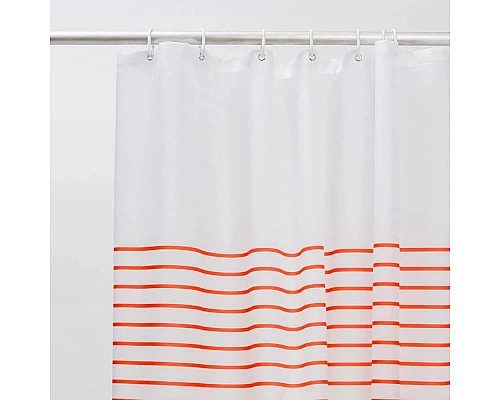 Купить Штора для ванной комнаты IDDIS Basic B43P224i11 в магазине сантехники Santeh-Crystal.ru