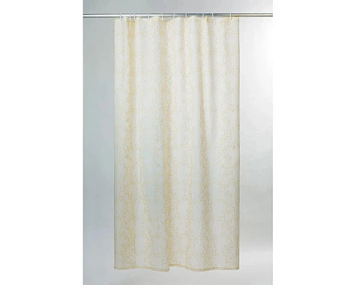 Купить Штора для ванной комнаты IDDIS Basic B50P218i11 в магазине сантехники Santeh-Crystal.ru