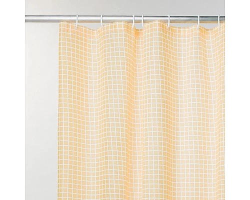 Купить Штора для ванной комнаты IDDIS Basic B52P218i11 в магазине сантехники Santeh-Crystal.ru