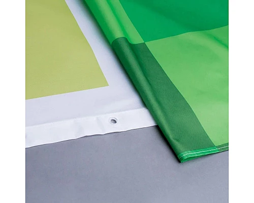 Приобрести Штора для ванной комнаты IDDIS Basic B62P218i11 в магазине сантехники Santeh-Crystal.ru