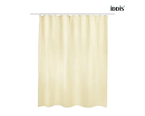 Купить Штора для ванной комнаты IDDIS Basic B67P218i11 в магазине сантехники Santeh-Crystal.ru