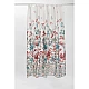 Приобрести Штора для ванной комнаты IDDIS Decor D03P118i11 в магазине сантехники Santeh-Crystal.ru