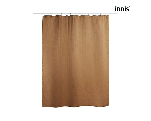Купить Штора для ванной комнаты IDDIS Decor D27P218i11 в магазине сантехники Santeh-Crystal.ru
