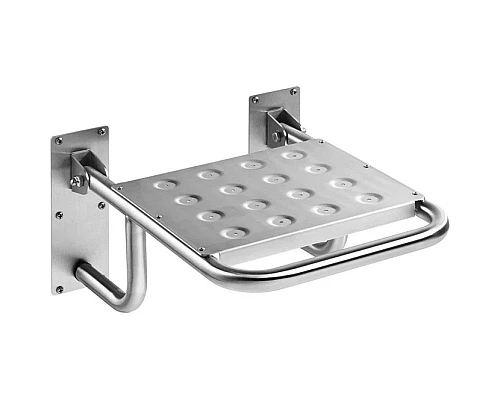 Заказать Cиденье для душа Roca Access 816322000 в магазине сантехники Santeh-Crystal.ru