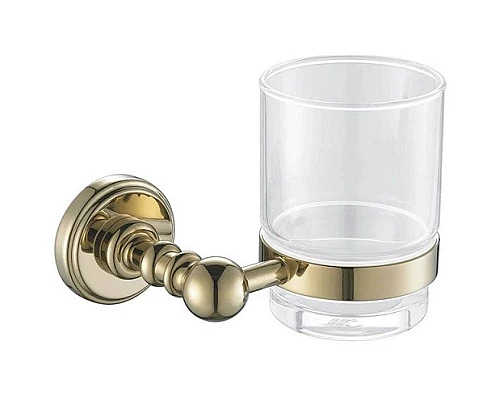 Заказать Стакан Aquanet 00189282 в магазине сантехники Santeh-Crystal.ru