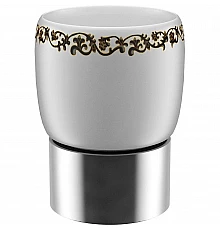 Стакан Fixsen Bogema FX-786