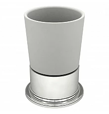 Стакан Fixsen Best FX-716