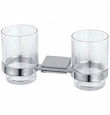 Стакан Fixsen Noble FX-6107