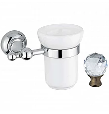 Стакан Cezares Aphrodite APHRODITE-TUMS-02-Sw