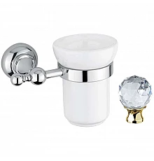 Стакан Cezares Aphrodite APHRODITE-TUMS-03/24-Sw