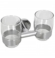 Стакан Noken Hotels N643000019