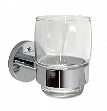 Стакан Noken Hotels N643000020