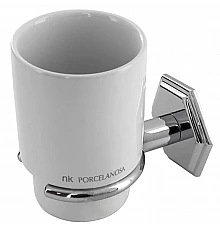 Стакан Noken Chelsea N613131415