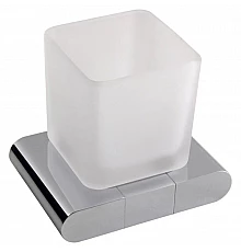 Стакан Noken Forma N643000011