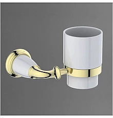 Стакан Art&Max Bianchi AM-E-2602-DO