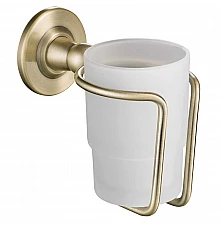 Стакан Timo Nelson 160031/02