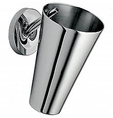 Стакан Axor Starck 40834000