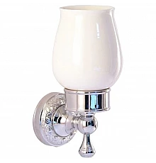 Стакан Magliezza Primavera 80305-CR