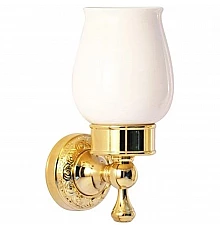 Стакан Magliezza Primavera 80305-DO