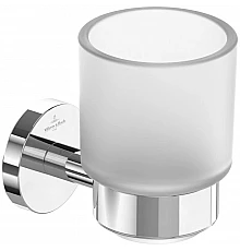 Стакан Villeroy & Boch Elements-Tender TVA15101800061