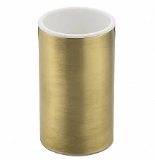 Стакан Migliore Fortis 29919