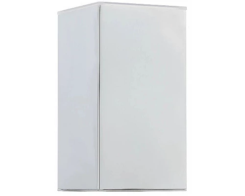 Купить Стакан Migliore Kvant 29743 в магазине сантехники Santeh-Crystal.ru