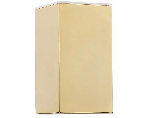 Заказать Стакан Migliore Kvant 29785 в магазине сантехники Santeh-Crystal.ru