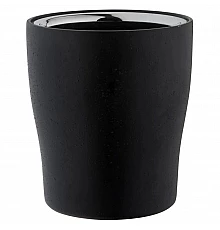 Стакан Vitra Eternity A4487258