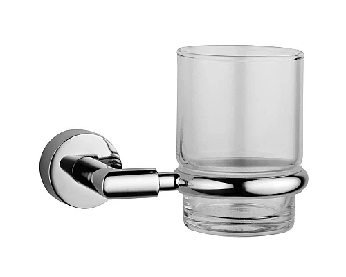 Заказать Стакан Vitra Minimax S A44780 в магазине сантехники Santeh-Crystal.ru