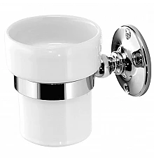 Стакан Devon&Devon Cavendish WM03CR