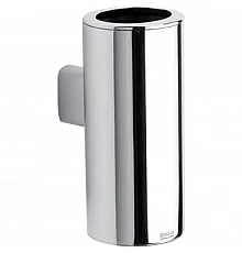 Стакан Roca Hotels 816723001