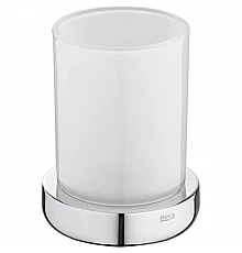 Стакан Roca Tempo 817022001