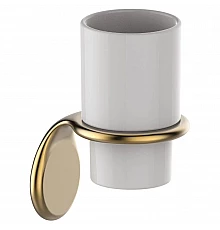 Стакан IDDIS Oldie OLDBRC1I45